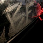 (PRA)PODIVNÝ OKAMŽIK