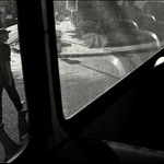 LABYRINT SVĚT(L)A I.