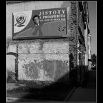 Jistoty a prosperita