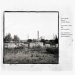 Moje podivná láska k Ostravě