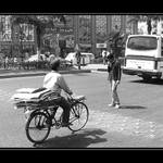 Bachaaaa - jeduuuuuůůů