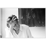 ...ty chceš maturovat..?