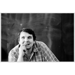 ...Tak co nám řeknete...?