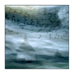 ...když zvony zazvoní...