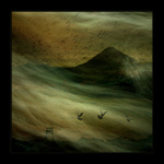 ...za sedmero horami...