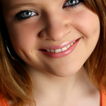 Jitka