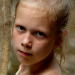 Terka