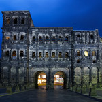Porta Nigra