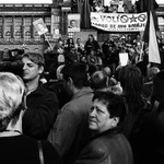 Demo I