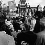 Demo II