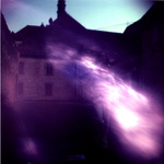 přišla raketa jménem Šílená Mažo