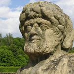 Svatobořická opice