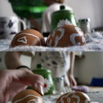 don´t break my heart...