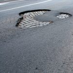 ...PROSÍM NEBODOVAT  !!!...