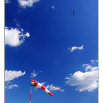 Odvěká touha létat