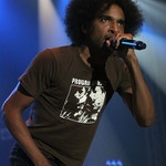 William DuVall (Alice in Chains)