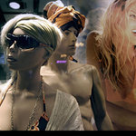 Čekajíc na léto 1