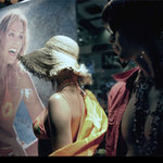 Čekajíc na léto 2