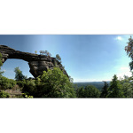 = Pravčická brána =