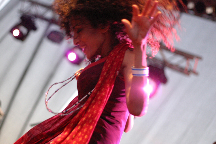 reggae fest ziznikov \'06 :: al-yaman