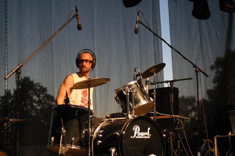 reggae fest ziznikov \'06 :: wtf?