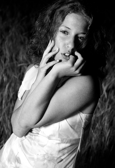 Sandra
