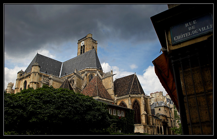 France02