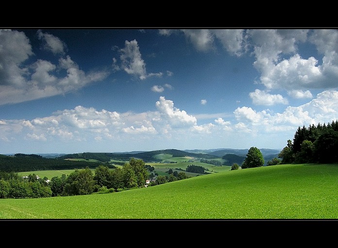 Daňkovice