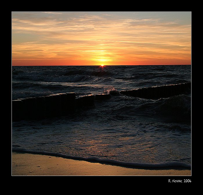 Ostsee