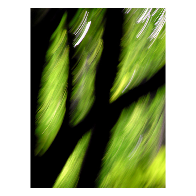 Les