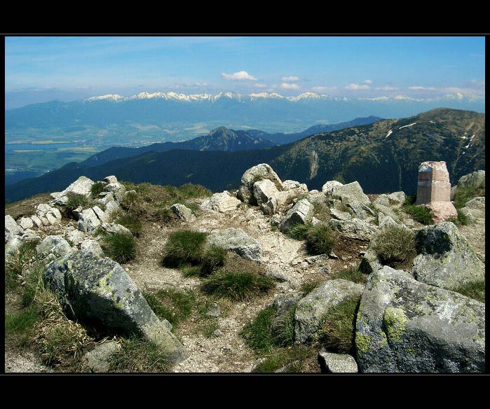 z Chabence
