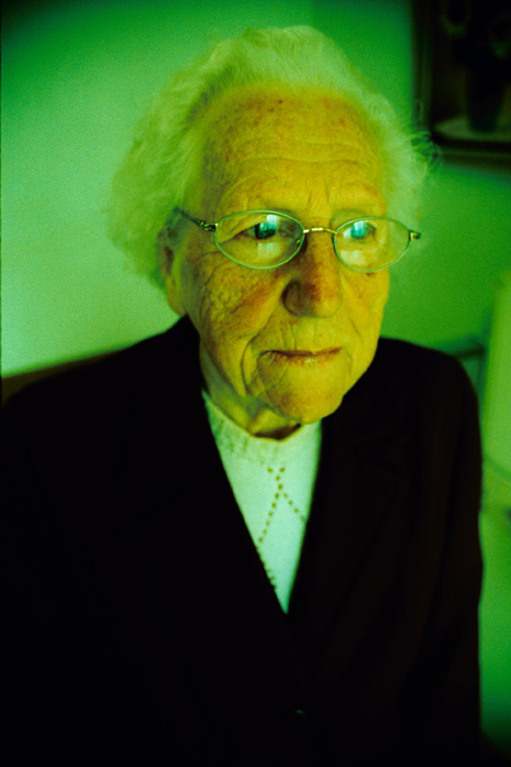 Volby 2006