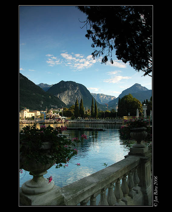 Lago di Garda