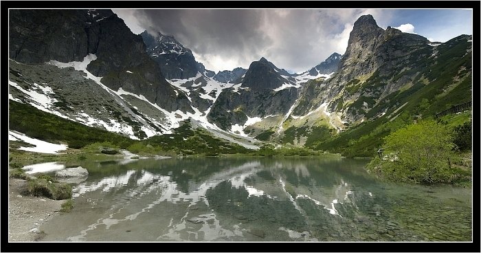 Tatry