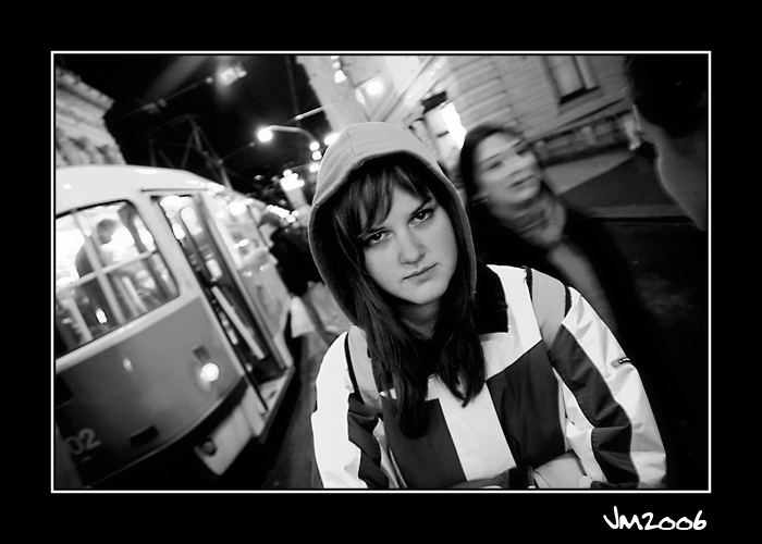 ::: Marketa :::