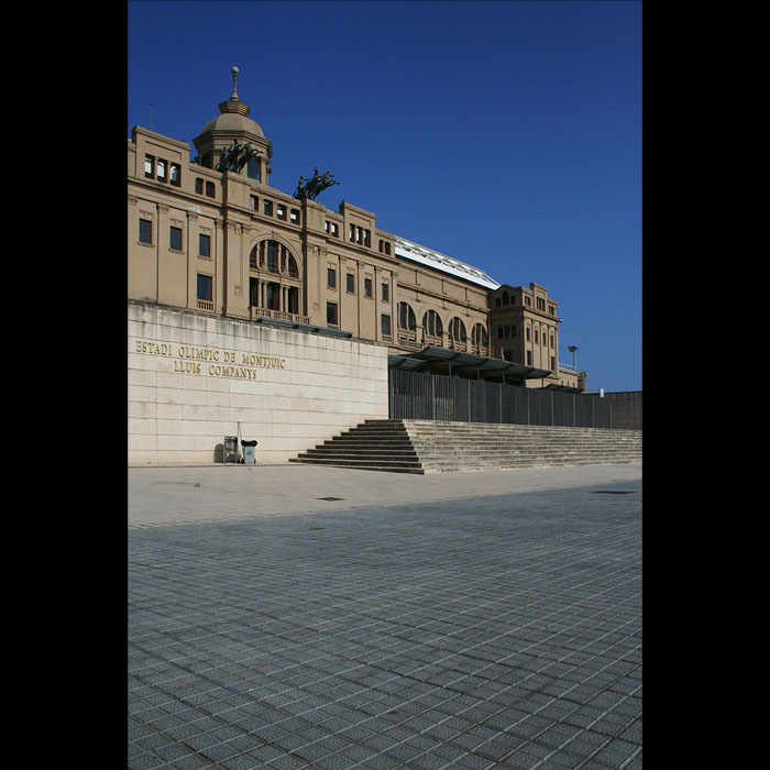 Spanelsko 02