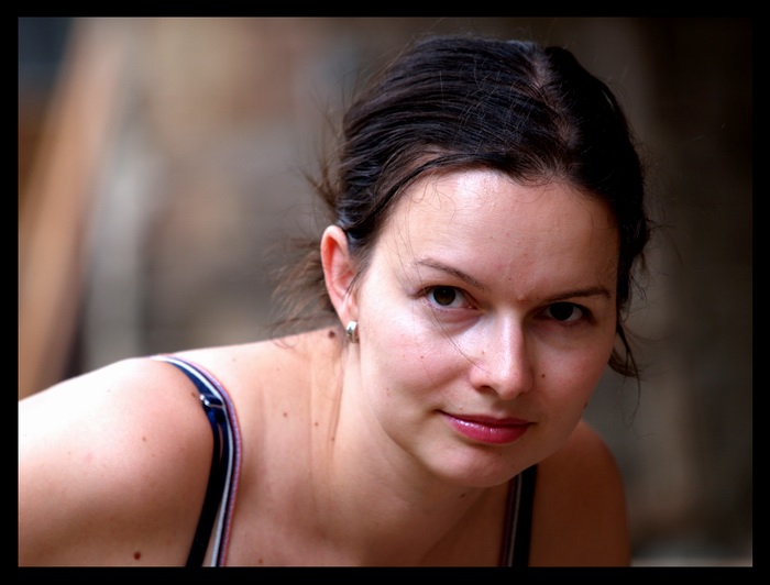 Jana