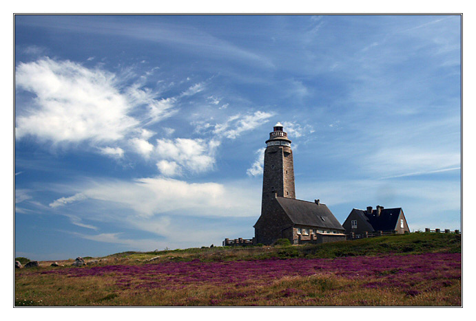Normandie III