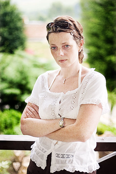 evicka