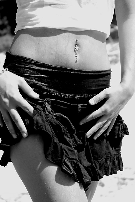 - everything, everything-