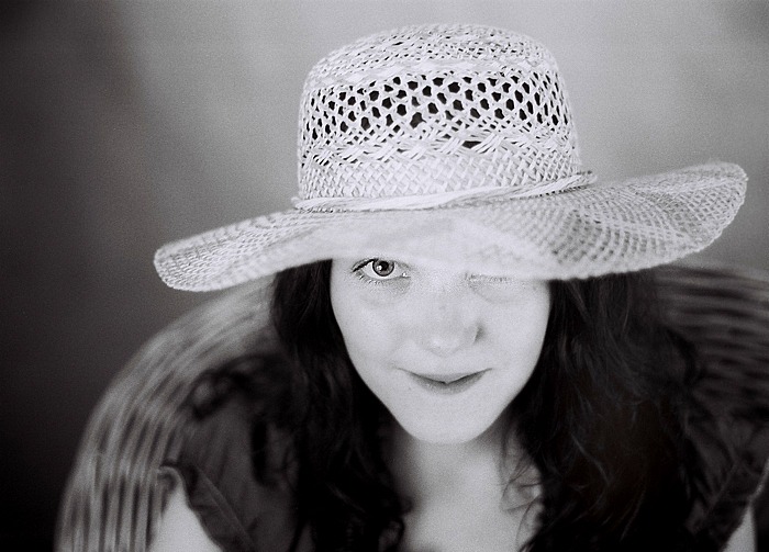 Portret