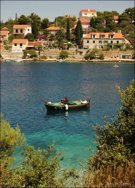 Šolta