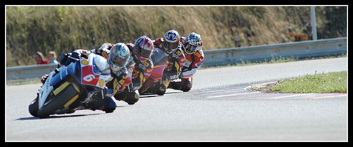 MMCR  motocyklu