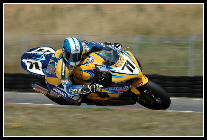 MS Superbike 2006