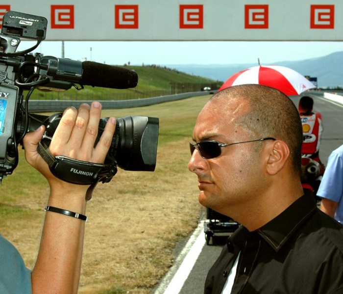Jdi do pr*** s tim video :o)))