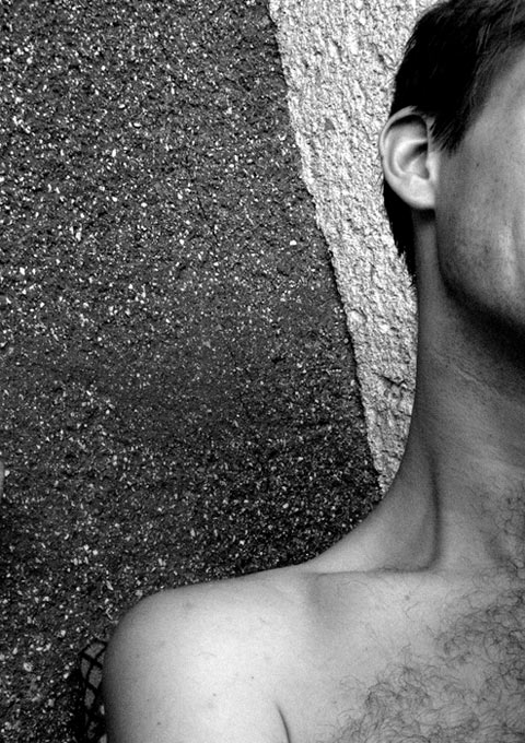 Male-fatale