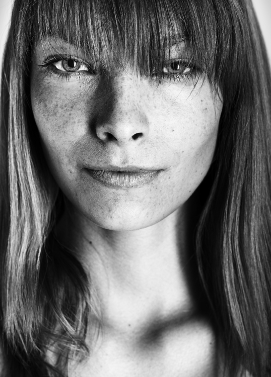 Tereza