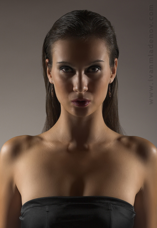 Michaela