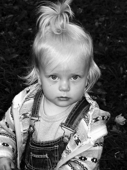 Anitka...