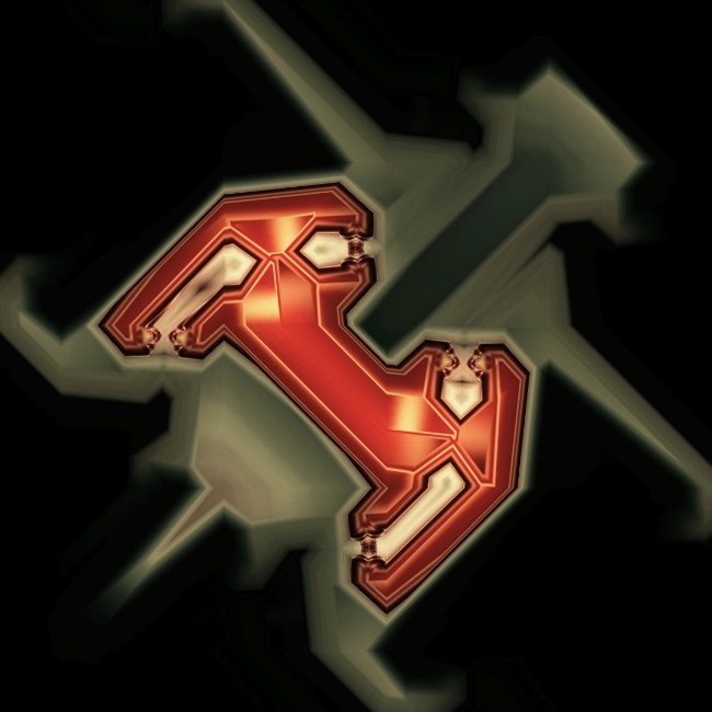 Červený trpaslík